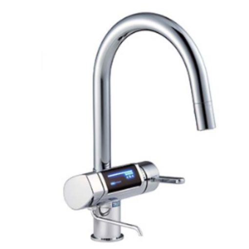 Máy lọc nước Trim Ion Gracia Cao cấp