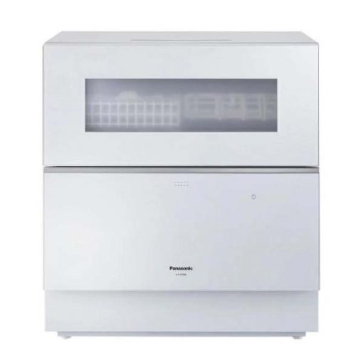 Máy rửa bát Panasonic NP-TZ300