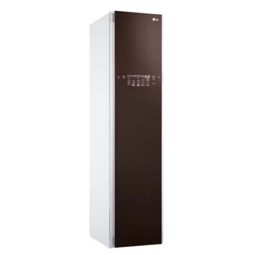 Tu-cham-soc-quan-ao-thong-minh-LG-Styler- S3RERB