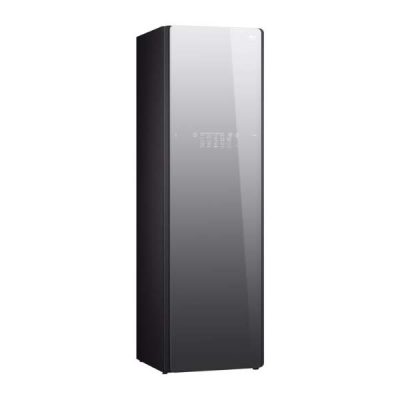 Tủ LG Styler S5MB chăm sóc quần áo thông minh cao cấp